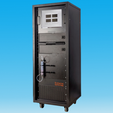 2121非凡国际·(中国)体育官方网站