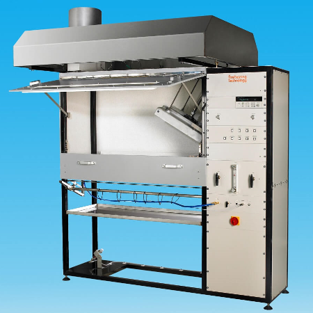 2121非凡国际·(中国)体育官方网站