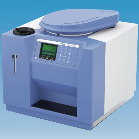 2121非凡国际·(中国)体育官方网站