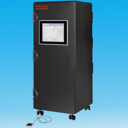 2121非凡国际·(中国)体育官方网站