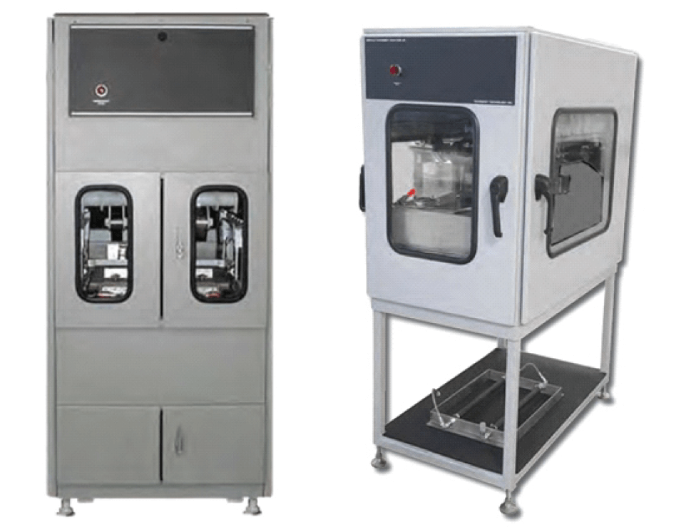 2121非凡国际·(中国)体育官方网站