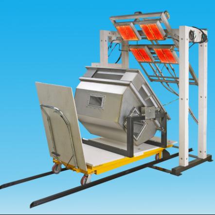 2121非凡国际·(中国)体育官方网站