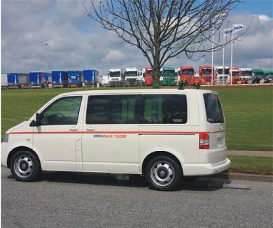 2121非凡国际·(中国)体育官方网站