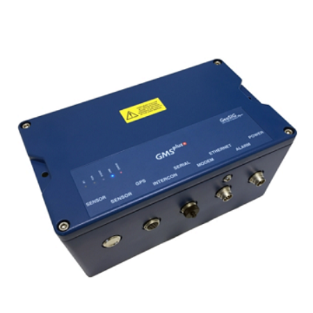 2121非凡国际·(中国)体育官方网站