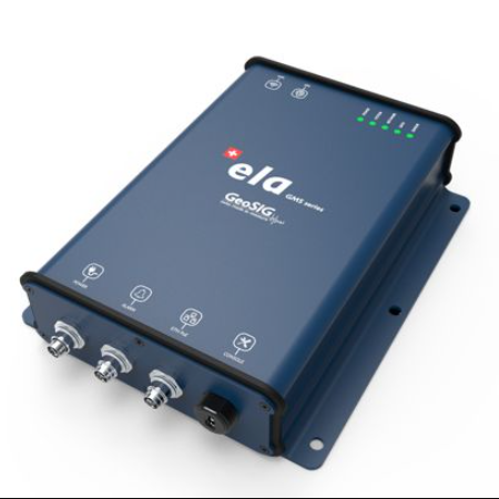 2121非凡国际·(中国)体育官方网站