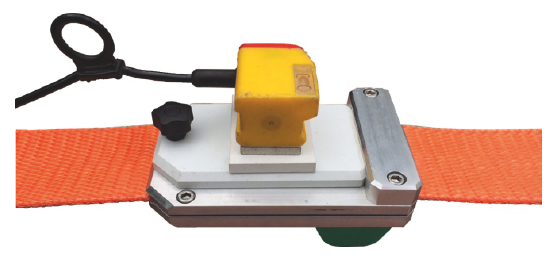 2121非凡国际·(中国)体育官方网站