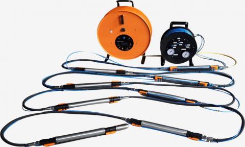 2121非凡国际·(中国)体育官方网站