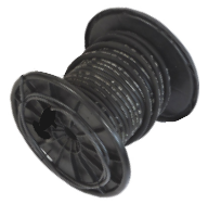 2121非凡国际·(中国)体育官方网站