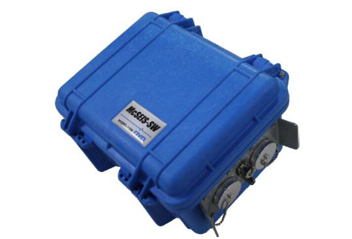 2121非凡国际·(中国)体育官方网站