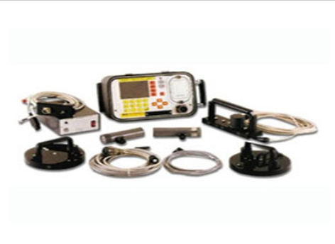 2121非凡国际·(中国)体育官方网站