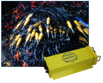 2121非凡国际·(中国)体育官方网站