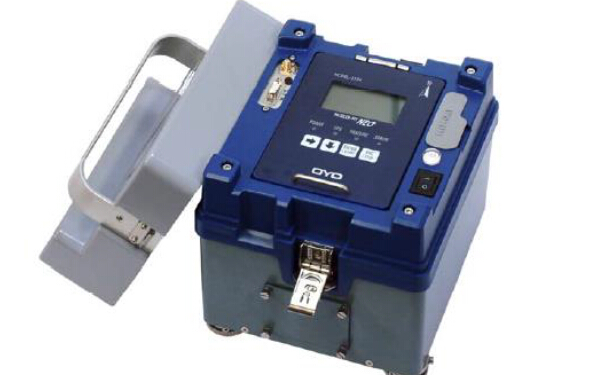 2121非凡国际·(中国)体育官方网站