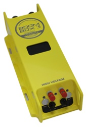 2121非凡国际·(中国)体育官方网站