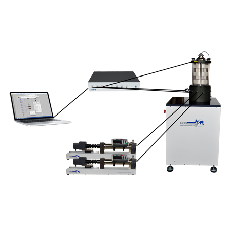 2121非凡国际·(中国)体育官方网站