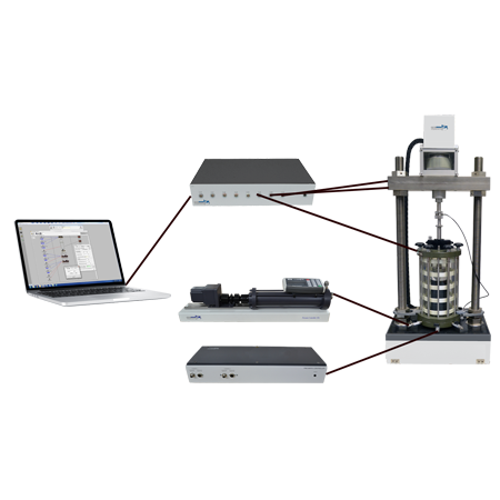 2121非凡国际·(中国)体育官方网站