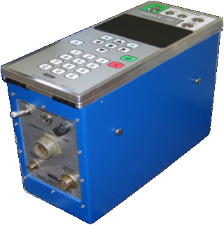 2121非凡国际·(中国)体育官方网站