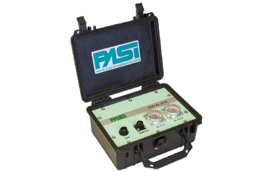 2121非凡国际·(中国)体育官方网站