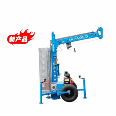 2121非凡国际·(中国)体育官方网站