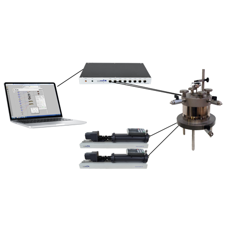 2121非凡国际·(中国)体育官方网站