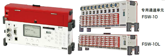 2121非凡国际·(中国)体育官方网站