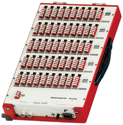 2121非凡国际·(中国)体育官方网站