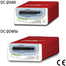 2121非凡国际·(中国)体育官方网站