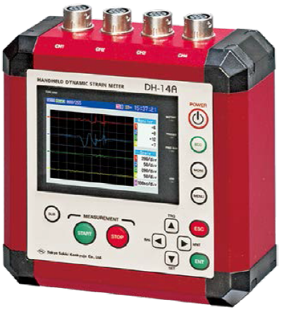 2121非凡国际·(中国)体育官方网站