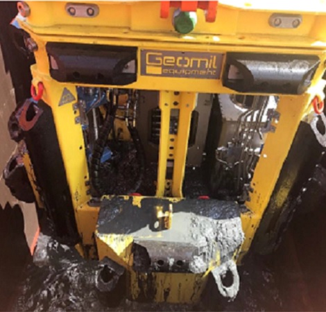 2121非凡国际·(中国)体育官方网站