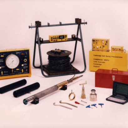 2121非凡国际·(中国)体育官方网站