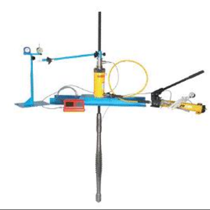 2121非凡国际·(中国)体育官方网站