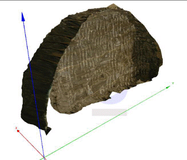 2121非凡国际·(中国)体育官方网站