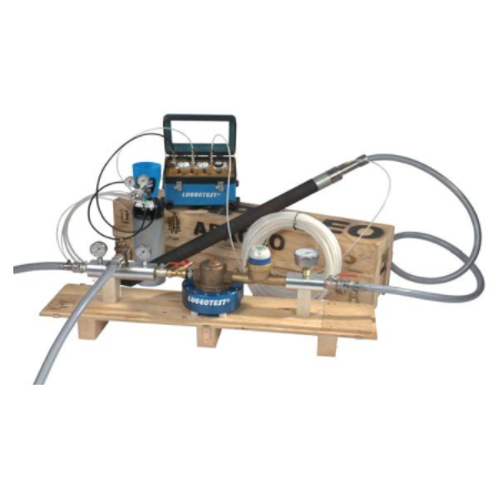 2121非凡国际·(中国)体育官方网站