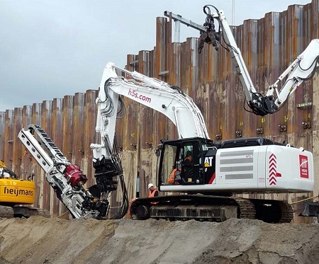 2121非凡国际·(中国)体育官方网站