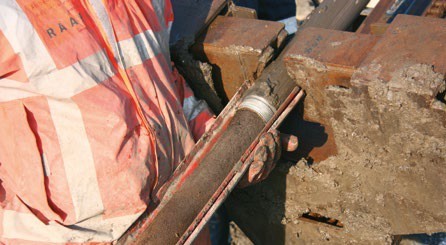 2121非凡国际·(中国)体育官方网站