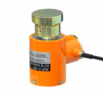 2121非凡国际·(中国)体育官方网站