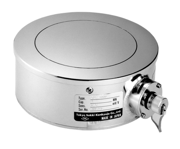 2121非凡国际·(中国)体育官方网站