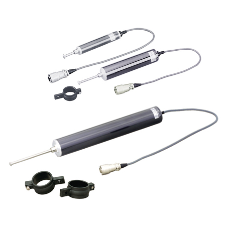 2121非凡国际·(中国)体育官方网站