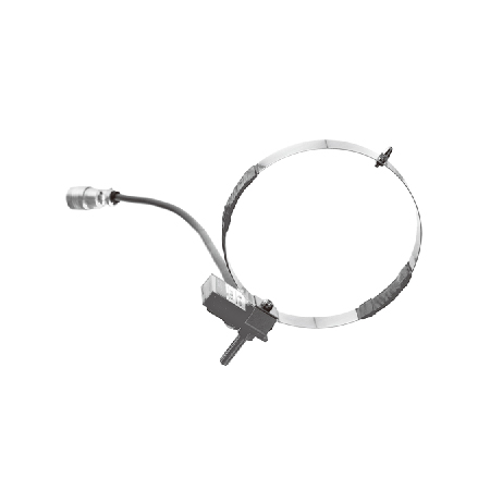 2121非凡国际·(中国)体育官方网站