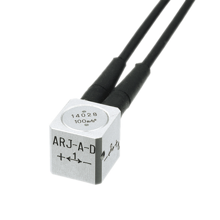 2121非凡国际·(中国)体育官方网站