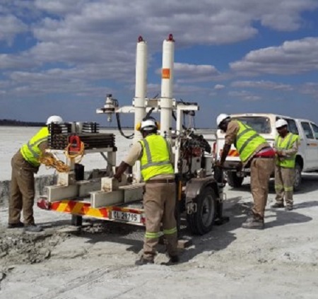 2121非凡国际·(中国)体育官方网站