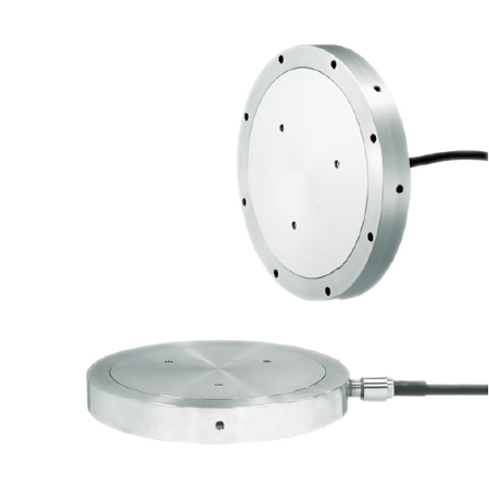 2121非凡国际·(中国)体育官方网站