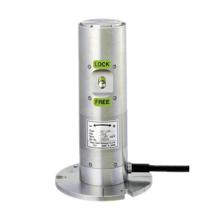 2121非凡国际·(中国)体育官方网站