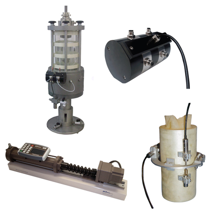 2121非凡国际·(中国)体育官方网站