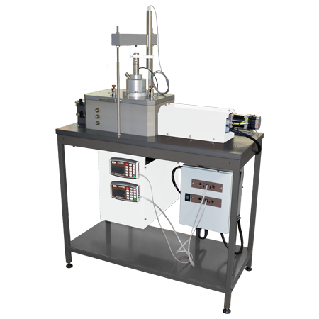 2121非凡国际·(中国)体育官方网站