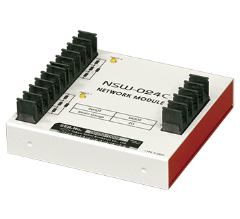 2121非凡国际·(中国)体育官方网站