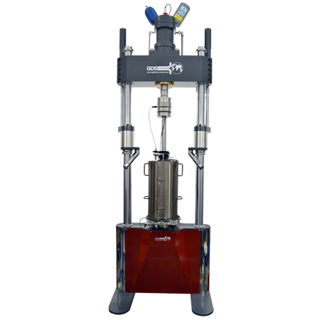 2121非凡国际·(中国)体育官方网站