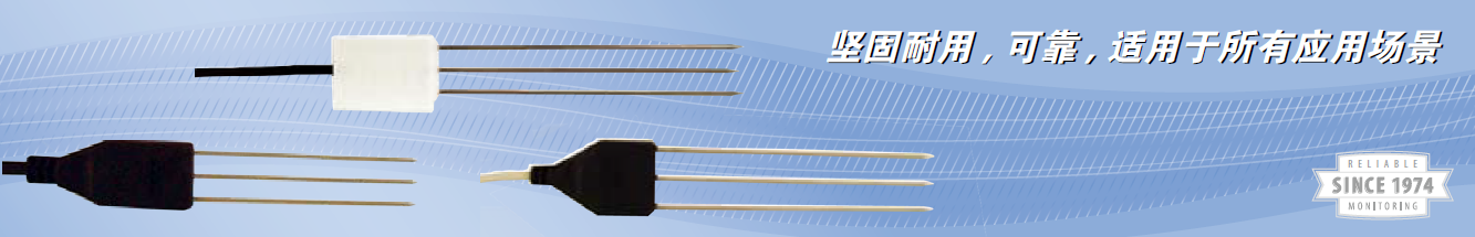 2121非凡国际·(中国)体育官方网站