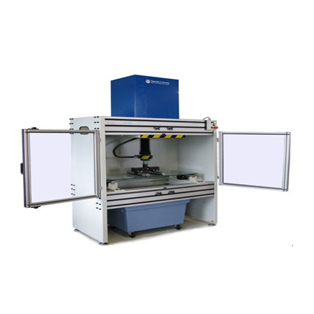 2121非凡国际·(中国)体育官方网站