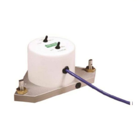 2121非凡国际·(中国)体育官方网站