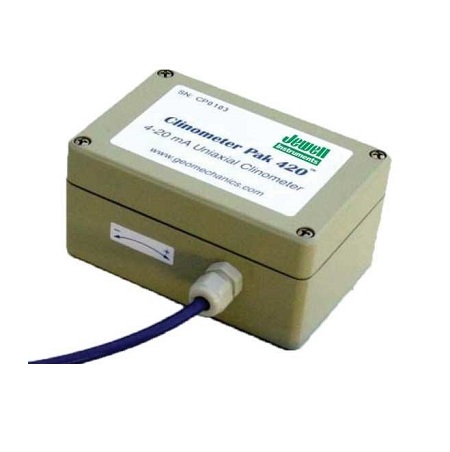 2121非凡国际·(中国)体育官方网站